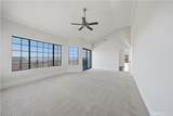 20655 Paseo Montana - Photo 38