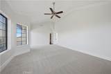 20655 Paseo Montana - Photo 39