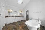20655 Paseo Montana - Photo 40
