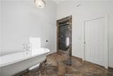 20655 Paseo Montana - Photo 41