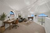 20655 Paseo Montana - Photo 42