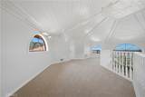 20655 Paseo Montana - Photo 43