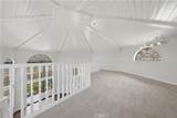 20655 Paseo Montana - Photo 44
