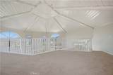 20655 Paseo Montana - Photo 45