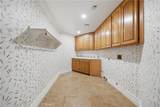 20655 Paseo Montana - Photo 46