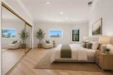20655 Paseo Montana - Photo 48