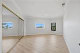 20655 Paseo Montana - Photo 49