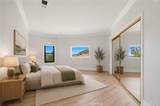20655 Paseo Montana - Photo 50