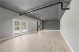 20655 Paseo Montana - Photo 52