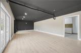 20655 Paseo Montana - Photo 53