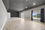 20655 Paseo Montana - Photo 54