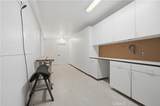 20655 Paseo Montana - Photo 55
