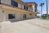 20655 Paseo Montana - Photo 56