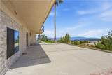20655 Paseo Montana - Photo 57