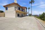 20655 Paseo Montana - Photo 58