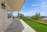 20655 Paseo Montana - Photo 59
