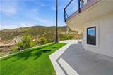 20655 Paseo Montana - Photo 61