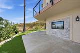 20655 Paseo Montana - Photo 62