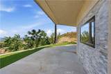 20655 Paseo Montana - Photo 63