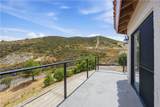 20655 Paseo Montana - Photo 64
