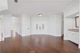 20655 Paseo Montana - Photo 7