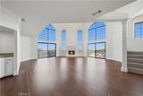20655 Paseo Montana - Photo 8