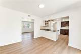 1830 Valencia Street - Photo 10