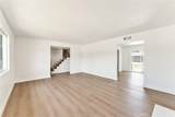 1830 Valencia Street - Photo 8