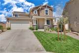 2573 Hannah Creek Lane - Photo 11