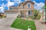 2573 Hannah Creek Lane - Photo 8