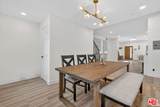313 Sycamore Avenue - Photo 10