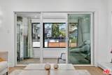 313 Sycamore Avenue - Photo 11