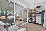 313 Sycamore Avenue - Photo 12