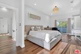 313 Sycamore Avenue - Photo 13
