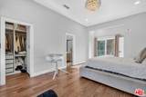 313 Sycamore Avenue - Photo 14