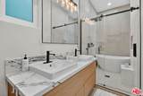 313 Sycamore Avenue - Photo 15