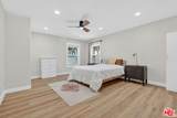 313 Sycamore Avenue - Photo 16