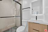 313 Sycamore Avenue - Photo 17