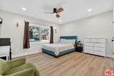 313 Sycamore Avenue - Photo 18