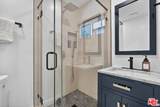 313 Sycamore Avenue - Photo 19