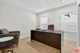 313 Sycamore Avenue - Photo 20