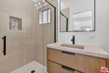 313 Sycamore Avenue - Photo 21