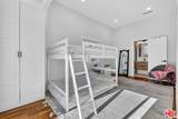 313 Sycamore Avenue - Photo 22