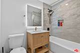 313 Sycamore Avenue - Photo 23