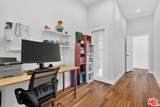 313 Sycamore Avenue - Photo 24