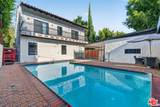 313 Sycamore Avenue - Photo 25