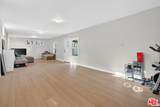 313 Sycamore Avenue - Photo 26