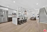 313 Sycamore Avenue - Photo 5