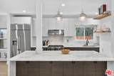 313 Sycamore Avenue - Photo 6