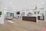 313 Sycamore Avenue - Photo 7